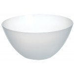 Купа EXCELSA RAINBOW 3000 мл., бял