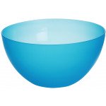 Купа EXCELSA RAINBOW 3000 мл., син