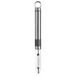 Белачка EXCELSA PROCUISINE