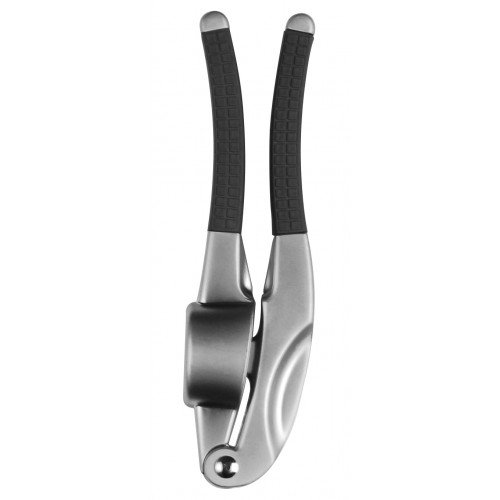 Преса за чесън EXCELSA PROCUISINE