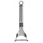 Белачка EXCELSA PROCUISINE, сребрист