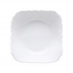 Купа EXCELSA ELISA ROCOCO' VINTAGE 27 см.