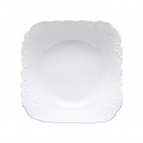 Купа EXCELSA ELISA ROCOCO' VINTAGE 27 см.