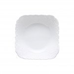 Купа EXCELSA ELISA ROCOCO' VINTAGE 14 см.