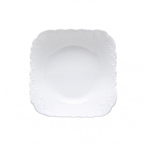 Купа EXCELSA ELISA ROCOCO' VINTAGE 14 см.