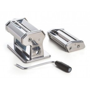 Машина за паста EXCELSA PASTA PIU