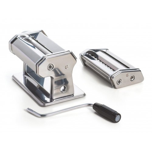 Машина за паста EXCELSA PASTA PIU Машина за паста EXCELSA PASTA PIU