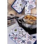 Машина за паста EXCELSA PASTA PIU Машина за паста EXCELSA PASTA PIU