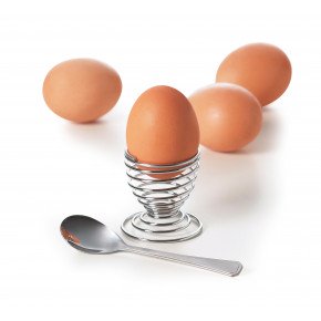 Сет чаши за яйца 2 бр. EXCELSA INDISPENSABILI