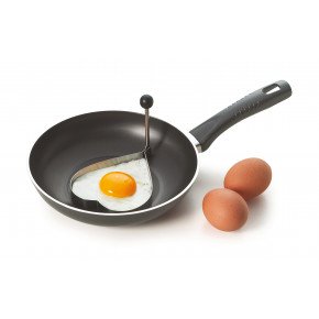 Форма за пържене на яйца, сърце EXCELSA INDISPENSABILI