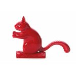 Орехотрошачка/лешникотрошачка EXCELSA SQUIRREL