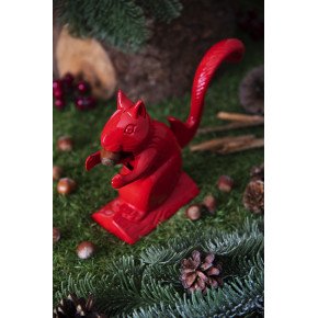 Орехотрошачка/лешникотрошачка EXCELSA SQUIRREL