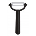 Белачка - керамична EXCELSA CERAMIC