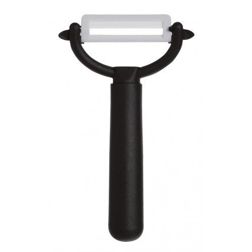 Белачка - керамична EXCELSA CERAMIC