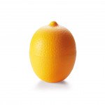 Съд за съхранение на лимон EXCELSA LIMONELLO, жълт Съд за съхранение на лимон EXCELSA LIMONELLO, жълт