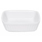 Форма за печене EXCELSA GRANDE FORNO 14x14 см. Форма за печене EXCELSA GRANDE FORNO 14x14 см.