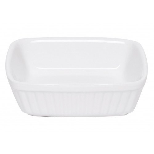 Форма за печене EXCELSA GRANDE FORNO 14x14 см. Форма за печене EXCELSA GRANDE FORNO 14x14 см.