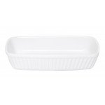 Форма за печене EXCELSA GRANDE FORNO 31x25,5 см. Форма за печене EXCELSA GRANDE FORNO 31x25,5 см.