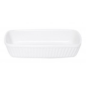 Форма за печене EXCELSA GRANDE FORNO 31x25,5 см.