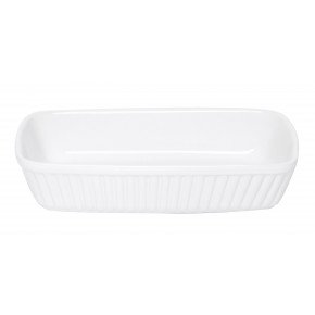 Форма за печене EXCELSA GRANDE FORNO 31x25,5 см.