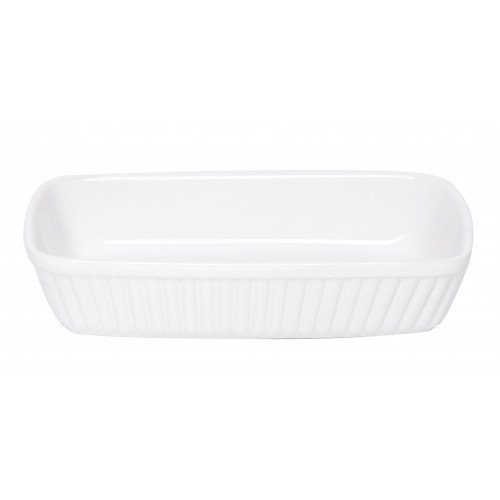 Форма за печене EXCELSA GRANDE FORNO 31x25,5 см. Форма за печене EXCELSA GRANDE FORNO 31x25,5 см.