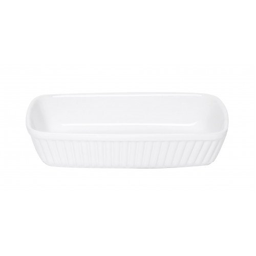 Форма за печене EXCELSA GRANDE FORNO 28x22 см. Форма за печене EXCELSA GRANDE FORNO 28x22 см.
