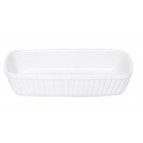 Форма за печене EXCELSA GRANDE FORNO 23,5x15 см.