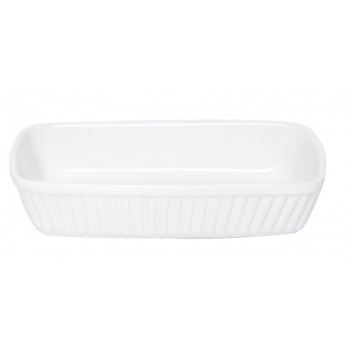 Форма за печене EXCELSA GRANDE FORNO 23,5x15 см. Форма за печене EXCELSA GRANDE FORNO 23,5x15 см.