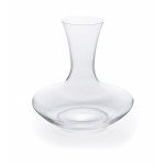 Декантер EXCELSA ENOTEQUE 1500 мл.