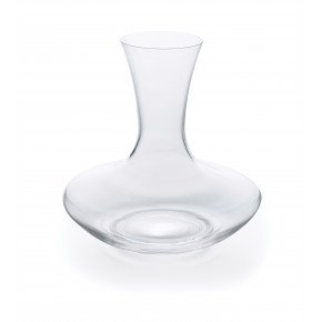 Декантер EXCELSA ENOTEQUE 1500 мл.