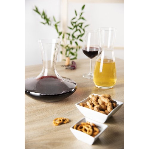 Декантер EXCELSA ENOTEQUE 1500 мл.