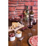 Декантер EXCELSA ENOTEQUE 1500 мл.