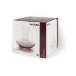Декантер EXCELSA ENOTEQUE 1500 мл.