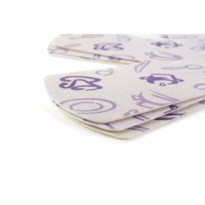 Сет протектори за тигани EXCELSA BODYGUARD