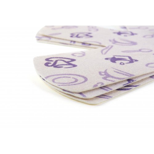 Сет протектори за тигани EXCELSA BODYGUARD