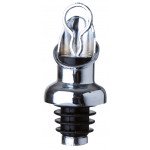 Накрайник за наливане на вино EXCELSA ENOTEQUE