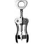 Тирбушон EXCELSA ENOTEQUE