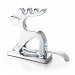 Орехотрошачка/лешникотрошачка EXCELSA RENALD