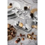 Орехотрошачка/лешникотрошачка EXCELSA RENALD