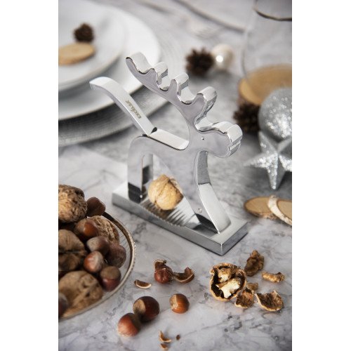 Орехотрошачка/лешникотрошачка EXCELSA RENALD