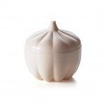 Съд за съхранение на чесън EXCELSA ALLIUM Съд за съхранение на чесън EXCELSA ALLIUM