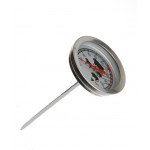 Термометър за месо EXCELSA X-LINE