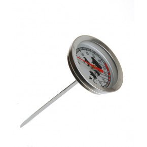 Термометър за месо EXCELSA X-LINE