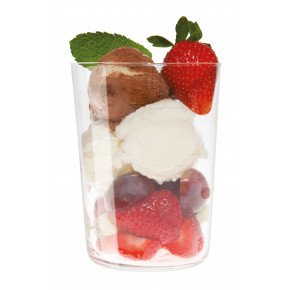 Чаши 6 бр. EXCELSA NEW YORK 550 мл.