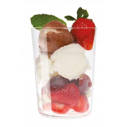 Чаши 6 бр. EXCELSA NEW YORK 550 мл.