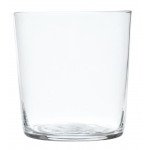 Чаши 6 бр. EXCELSA NEW YORK 370 мл.