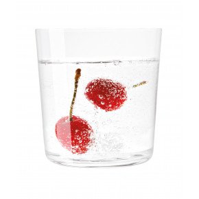 Чаши 6 бр. EXCELSA NEW YORK 370 мл.