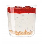 Чаши 6 бр. EXCELSA NEW YORK 370 мл.