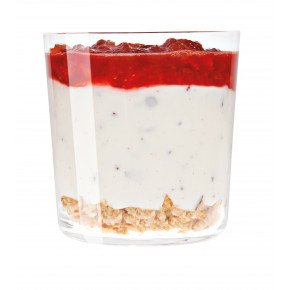 Чаши 6 бр. EXCELSA NEW YORK 370 мл.