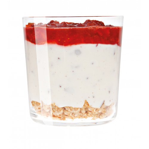 Чаши 6 бр. EXCELSA NEW YORK 370 мл.